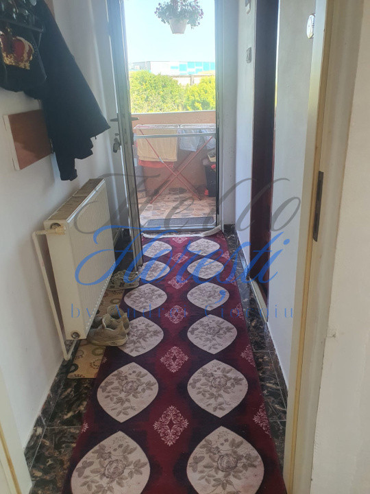 Apartament 2 camere, 35MP+Parcare, Zona Centrala, Apahida