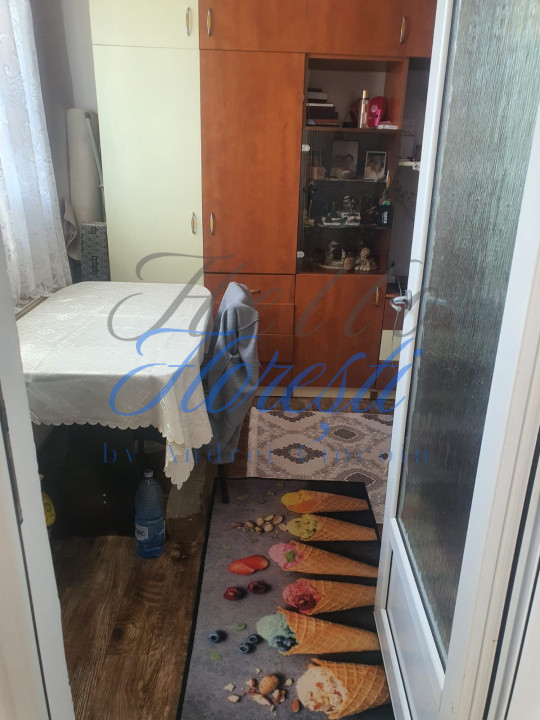 Apartament 2 camere, 35MP+Parcare, Zona Centrala, Apahida