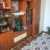Apartament 2 camere, 35MP+Parcare, Zona Centrala, Apahida