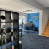 Duplex 6 camere, 180 MP+ 5 Parcari , Zona Subcetate, Floresti