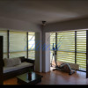 Apartament cu o camera, 43 MP, Zona Gheorgheni, Cluj