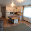 Apartament 3 camere 68mp, zona Vivo, parcare inclusa! 