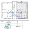 Apartament 3 camere in zona Teilor
