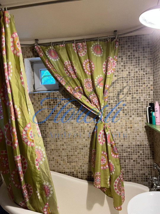 Garsoniera, 22 MP, Zona Marasti, Cluj