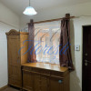 Garsoniera, 22 MP, Zona Marasti, Cluj