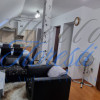 Apartament 3 camere, 50 MP , Zona Porii, Floresti