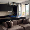 Apartament 2 camere, 60 MP+ 3MP Balcon, Zona Avram Iancu, Floresti