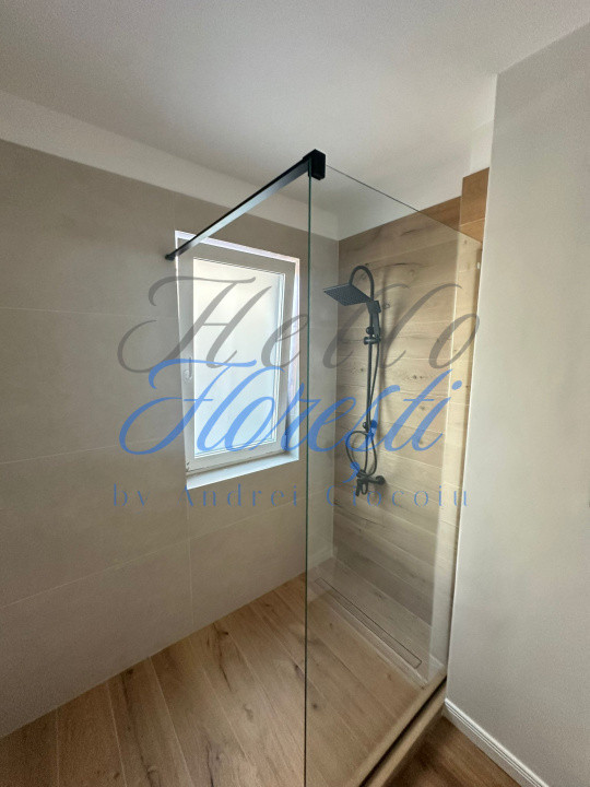 Apartament 2 camere, 58mp, 7mp balcon, parcare inclusa, zona Tineretului