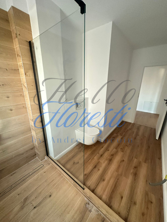 Apartament 2 camere, 58mp, 7mp balcon, parcare inclusa, zona Tineretului
