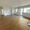 Apartament 2 camere, 58mp, 7mp balcon, parcare inclusa, zona Tineretului