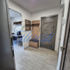 Apartament cu 3  camere , 61 mp, zona Manastur