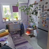 Apartament 4 camere, 65mp, zona Manastur