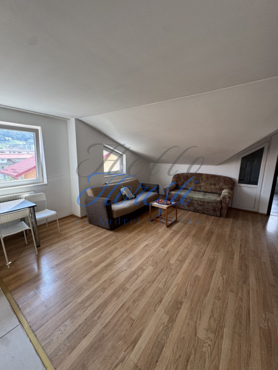 Apartament 3 camere 92 mp, Zona Eroilor | Floresti