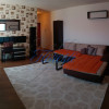 Apartament 3 camere, 68 MP+ Parcare, Zona Tineretului, Floresti