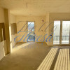 Apartament 2 camere, 54 MP , Zona Avram Iancu , Floresti
