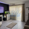 Apartament 2 camere, 57 MP+ Parcare, Zona Muzeul Apei, Floresti