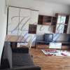 Apartament 2 camere, 44 MP+ Parcare, Zona Eroilor, Floresti
