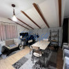 Apartament 2 camere, 61 MP+Parcare+Pod, Zona Teilor, Floresti