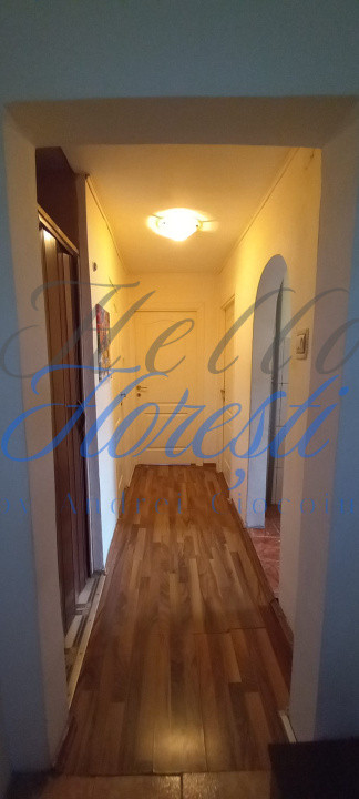 Apartament 2 Camere, 41 MP, Zona Manastur, Cluj