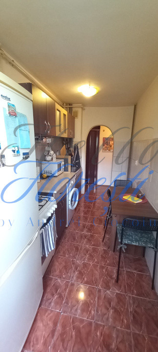 Apartament 2 Camere, 41 MP, Zona Manastur, Cluj
