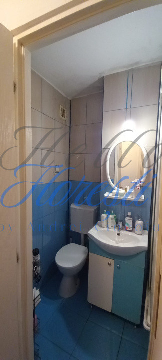 Apartament 2 Camere, 41 MP, Zona Manastur, Cluj