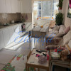 Apartament 3 camere, 68MP+2 Parcari, Zona Florilor, Floresti