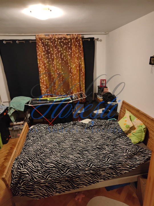 Apartament 2 camere, 36MP, Zona Gheorgheni, Cluj