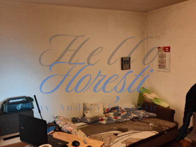 Apartament 2 camere, 36MP, Zona Gheorgheni, Cluj