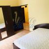 Vand Apartament 1 Camera, 39MP, Zona Zorilor, Observatorului, Cluj