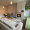 Duplex 120MP+2 Parcari, Zona Vivo, Floresti