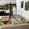 Apartament 2 Camere, 51 MP + Terasa 40MP, Eroilor, Floresti