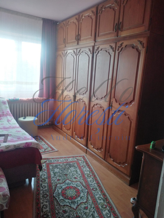 Apartament cu 2 camere, in zona Manastur