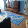 Apartament cu 2 camere, in zona Manastur