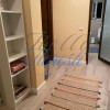 Apartament 3 camere, decomandat, zona Muzeul Apei