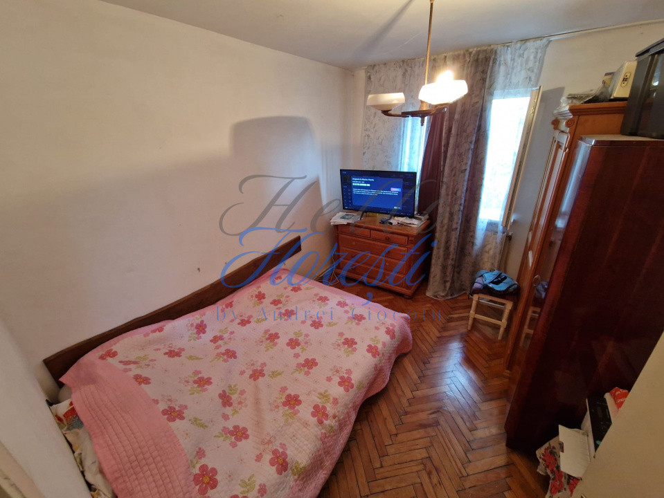 Apartament 4 camere, 69 MP, Zona Grigorescu, Cluj