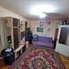 Apartament 4 camere, 69 MP, Zona Grigorescu, Cluj