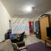 Apartament cu 2 camere, 32MP, Manastur, Cluj