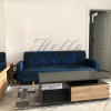 Apartament 3 camere , 65 MP+ Parcare Subterana, Zona Marasti, Cluj