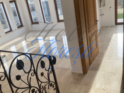 Casa individuala 120mp utili, 235mp teren, zona Apahida | Cluj