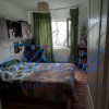 Apartament 2 camere 41 mp | balcon 3 mp | zona Manastur | Cluj.