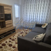 Apartament 4 camere 79 mp | logie 4,5 mp | zona Manastur | Cluj.
