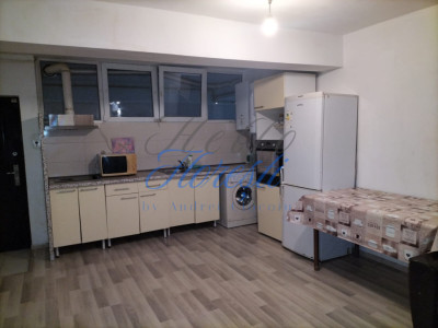 Apartament 2 camere 50 mp | zona Marasti | Cluj.
