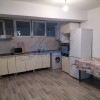 Apartament 2 camere 50 mp | zona Marasti | Cluj.