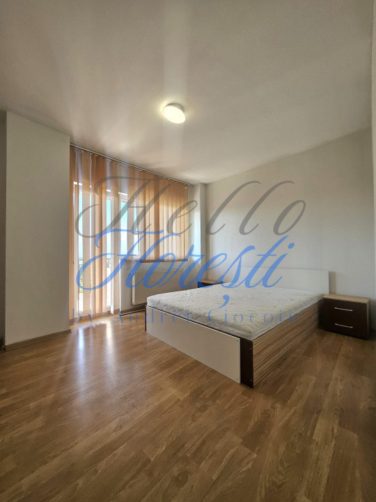 Apartament 3 camere 78 mp | terasa 20 mp | balcon 6 mp | zona Zorilor | Cluj.