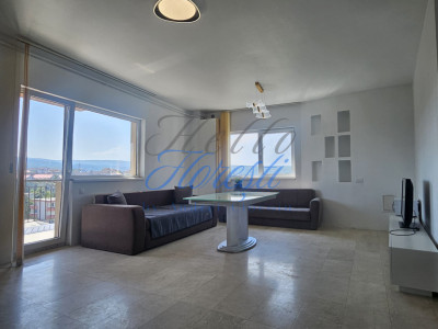 Apartament 3 camere 78 mp | terasa 20 mp | balcon 6 mp | zona Zorilor | Cluj.