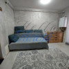 Apartament 2 camere 31mp, 11mp balcon, zona Eroilor