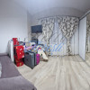 Apartament 3 camere 56mp utili, Zona Eroilor | Floresti