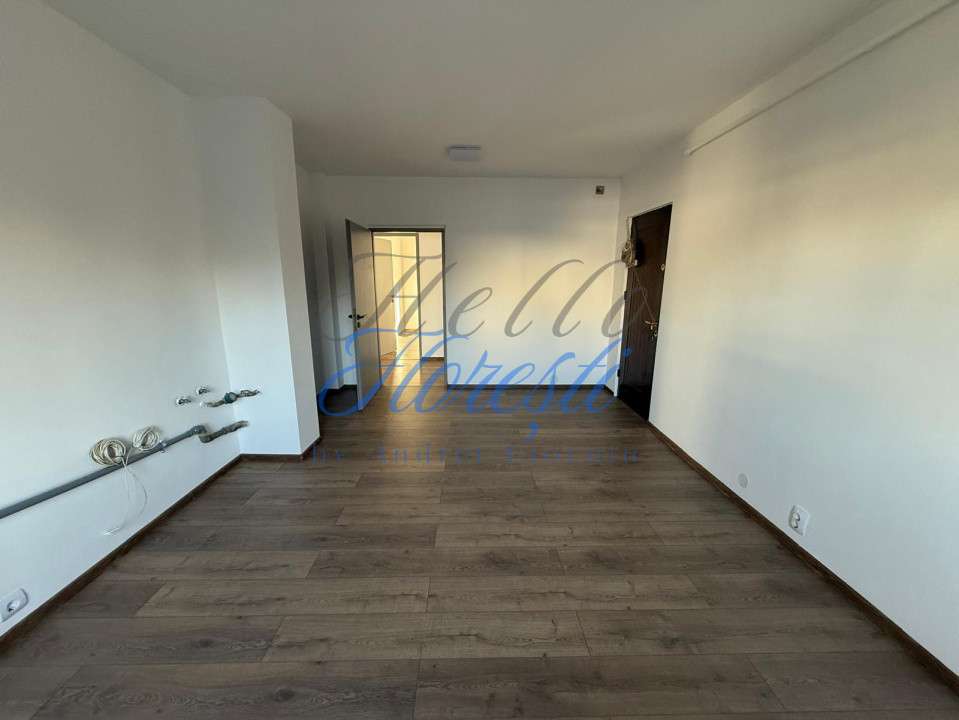 Spatiu comercial 75mp, intrare din strada, 4 camere