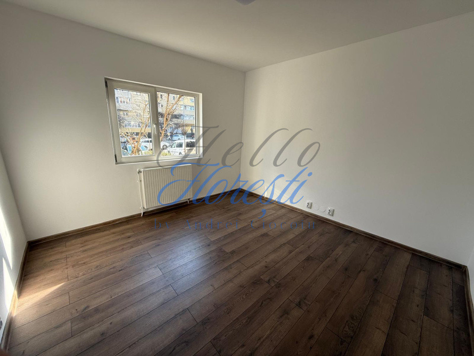 Spatiu comercial 75mp, intrare din strada, 4 camere