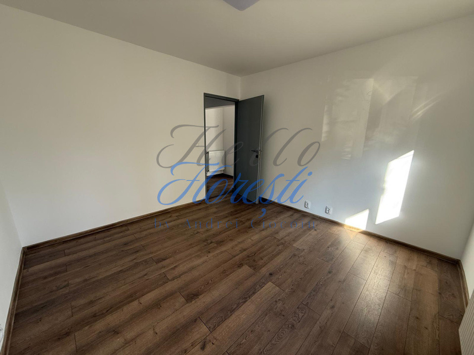 Spatiu comercial 75mp, intrare din strada, 4 camere
